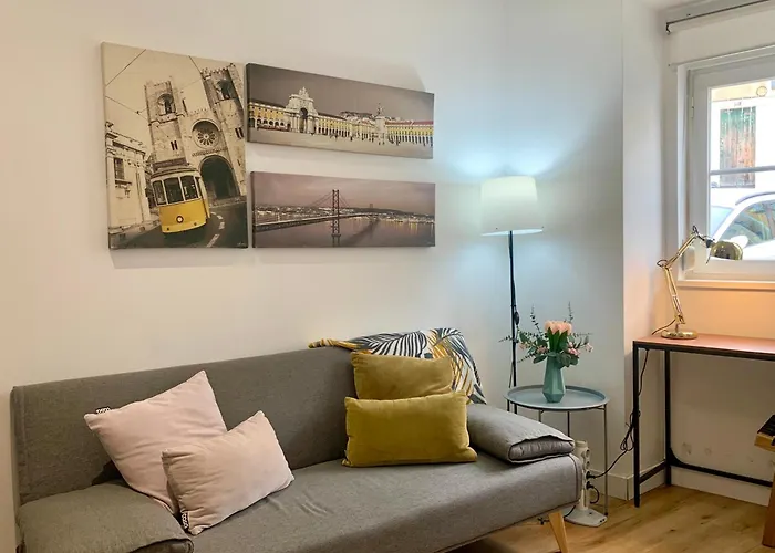 Between Historical Monuments شقة *